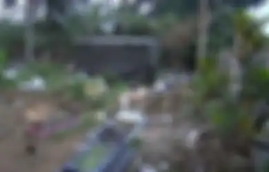 Semakin Dekat dengan Pelaku Pembunuhan, Polisi Kantongi Petunjuk Baru Usai Autopsi Ulang Jasad Tuti dan Amalia, Sebut Ini Bukti yang Dicari Penyidik 