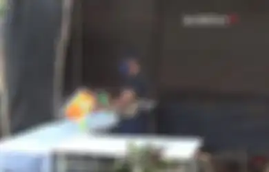 Dalang di Balik Pembunuhan Tuti dan Amalia Panik, Polisi Beberkan Hasil Tak Disangka-sangka Ini Pasca Lakukan Autopsi Ulang 