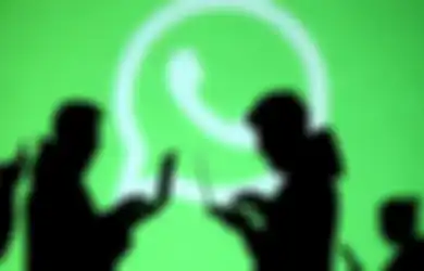 WhatsApp Down Hari Senin Malam, Begini Konfirmasi Perusahaan