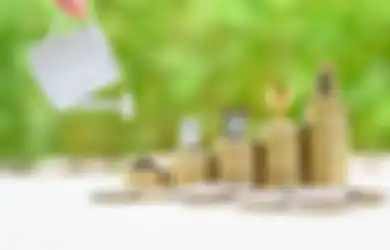 Investasi Bakal Dapat Untung Banyak, Susun Strategi Jitu Cara Sisihkan Uang Deposito