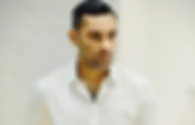 Pantes Betah Jaga Keperjakaan hingga Usia 40 Tahun, Didi Riyadi Akui Tak Ada Wanita yang Bisa Saingi Dirinya Dalam Hal Ini, Kriteria Calon Istrinya di Luar Dugaan