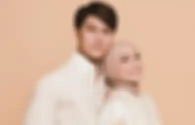 Sudah Tahu Bakal Jadi Buah Bibir, Lesti Kejora Akui Telah Hamil Sebelum Nikah di KUA hingga Tak Bisa Gunakan Test Pack: Dedek Mikir Ntar Jadi Omongan Orang