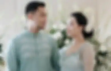 Zaskia Gotik dan Sirajuddin Mahmud Diisukan Pisah Ranjang, Keluarga Risih hingga Beberkan Fakta Tak Terduga Kondisi Hubungan Keduanya