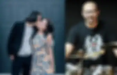Pamer Kebersamaan dengan Sang Putra Sulung, Penampilan Anak Semata Wayang Rossa yang Telah Beranjak Remaja Jadi Sorotan
