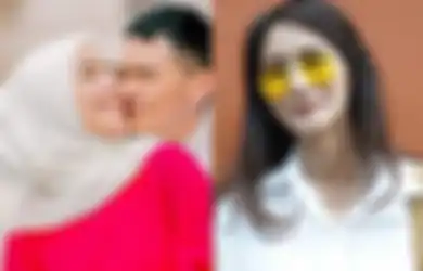 Perusahaan Wenny Ariani Bubar, Mantan Karyawan Bongkar Jabatan Rezky Aditya, Skandal Bosnya dengan Artis Jadi Gunjingan: Waktu Itu Ada Foto-foto