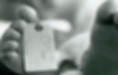Tega Masukkan Bayi yang Baru Dilahirkan ke Dalam Mesin Cuci Hingga Tewas, Pengakuan Wanita Ini Bikin Syok