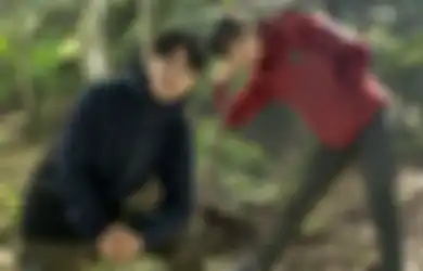 Ratingnya Terus Meroket, ini Dia 10 Drama Korea Terpopuler di Akhir Oktober   