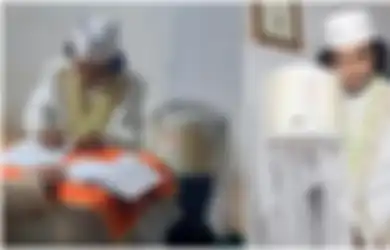 Mantap Nikahi Penanak Nasi, Pria Ini Justru Ceraikan sang 'Istri Idaman' Setelah 4 Hari Menikah Gegara Alasan yang Bikin Sakit Perut