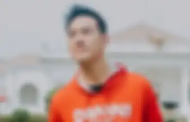 Biodata Artis Daniel Mananta, VJ MTV yang Sukses Bangun Rumah Mewah di Kawasan Elit, Ternyata Dulu Sempat jadi Tukang Bersih WC!
