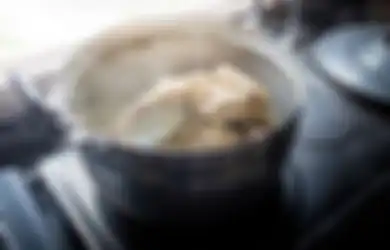 Rasa Lezatnya Tak Sebanding dengan Bahaya yang Ditimbulkan, Siapa Sangka 5 Bagian Ayam Favorit ini Justru Berbahaya Jika Sering Dikonsumsi