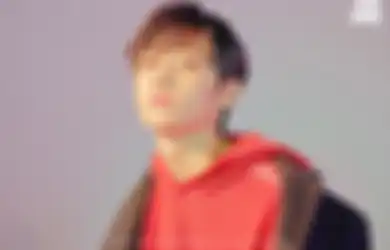 3 Idol KPop Cowok Ini Tegas Menjawab Permintaan Penggemar Buat Diet