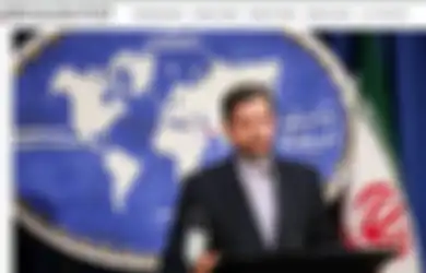 Negara Yahudi Ini Dikabarkan Telah Lakukan Segala Upaya untuk Gagalkan Misinya, Iran: 'Perang dengan Israel Sudah Dimulai'