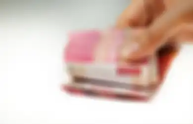 Cara Cek Skor BI Checking secara Online  via SLIK OJK Untuk Mengajukan Kredit