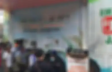 Transparansi Lembaga Aksi Cepat Tanggap Dipertanyakan, Terkuak Begini Penyaluran Dana ACT Mulai dari Donasi yang Diterima dan Nominal yang Disalurkan