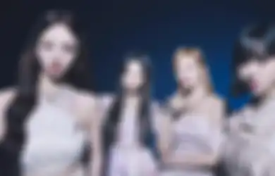 Member aespa Menonjol dengan Makeup Khas-nya Sendiri di MV Savage!