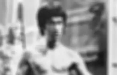 Dianggap Berjasa Singkirkan Rasisme di AS, Bruce Lee Diusulkan Jadi Nama Wilayah di Florida