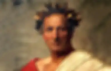 Setia Setengah Mati Meski Suaminya Lebih Tertarik pada Cleopatra, Istri Julius Caesar Ini Tak Pernah Menikah Lagi Setelah Sang Kaisar Meninggal