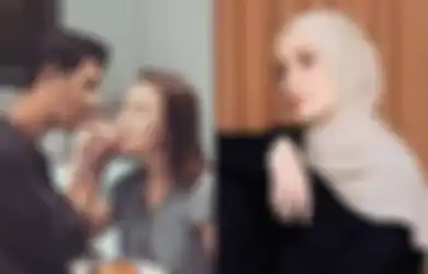 Pajang Wajah Bahagia Arya Saloka dengan Amanda Manopo Saat Syuting Ikatan Cinta, Putri Anne Mendadak Tuai Sorotan hingga Ditodong Netizen Lakukan Ini