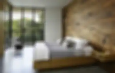 3 Tips Interior sangat Jitu untuk Redakan Cemas dan Beri Ketenangan