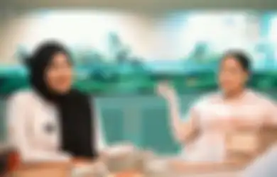 Mumpung Nagita Slavina Hamil, Aurel Hermansyah Manfaatkan Momen dengan Lakukan Hal Ini, Respon Istri Raffi Ahmad Tuai Sorotan