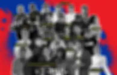 Bocoran 15 Musisi di FLAVS Festival 2021, Isinya Nggak Cuma Rapper
