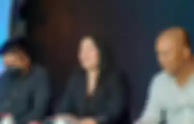 Kelewat Kesal dengan Perlakuan Denny Sumargo, Ditya Andrista Blokir Media Sosial dan WhatsApp Mantan Talentnya: Demi Kesehatan Mental