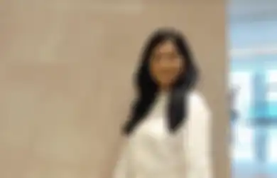 Dielu-elukan Bakal Jadi Ibu Negara RI, Annisa Pohan Beri Respon Begini, Istri AHY Singgung Mendiang Ibu Mertua