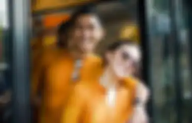 12 Tahun Sandang Nama Besar Mirdad, Kini Tyna Kanna Kembali dengan Jati Diri Awal, Ungkit Soal Pisah Rumah hingga Hak Asuh Anak