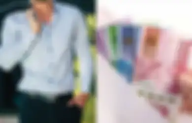 Gaet 80 Janda Kesepian, Bermodal Rayuan Maut Pria Ini Tiduri hingga Poroti Harta Korbannya,  Kelakuan Nakalnya Terkuak Gegara Kejadian Ini