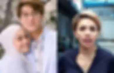 Tak Pikir Panjang Lontarkan Hujatan ke Lesti Kejora, Nikita Mirzani Disebut Rusak Mental Ibu Hamil Hingga Terancam Dipolisikan oleh Sosok Ini