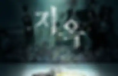 Belum Tayang, Drama Korea Hellbound Sudah Punya Banyak Prestasi!