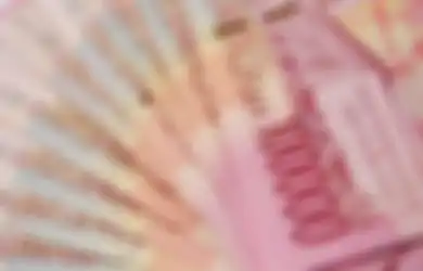BSU Hanya Disalurkan Melalui Bank Himbara, Kemnaker Beri Solusi Cara Cairkan Subsidi Upah Rp 1 Juta yang Tak Punya Rekening Bank Himbara, Ikuti Langkah-langkahnya Berikut Ini!