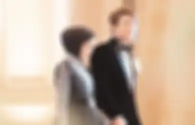 Teka-teki Tanggal Nikah Siri Rizky Billar dan Lesti Kejora Terkuak, Bukan Awal Tahun tapi Bulan April, Video Ini Jadi Bukti
