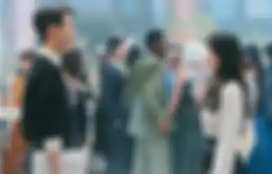 Drama Now, We Are Breaking Up,  Jang Ki Yong Sama Noona Lagi!