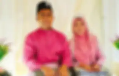 Ibunya Nikah Lagi dengan Pria Berondong, Wanita Ini Syok Tahu Ayah Tirinya Jauh Lebih Muda dari Dirinya, yang Terjadi Selanjutnya Tak Disangka-sangka