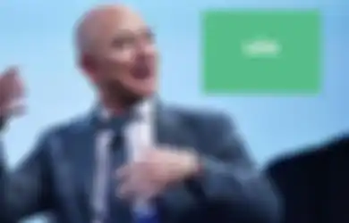 Jeff Bezos Investasi ke Aplikasi Ula Punya Indonesia, Ini Reviewnya!