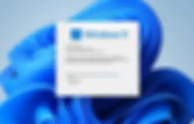 Cara Unduh dan Install Windows 11, Gampang Banget Gak Pakai Ribet!