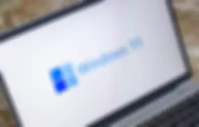 Sudah Tersedia, Kecanggihan Windows 11 Bisa Kamu Download dengan Cara Ini