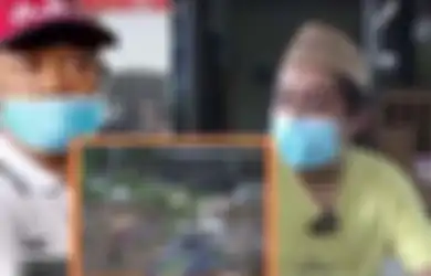 2 Bulan Sempat Putus Hubungan karena Kasus Subang, Yoris dan Yosef Akhirnya Bertemu Saat Bantu Penyidik Urus Rekening Korban, Hubungan Emosional Keduanya Diungkap Kuasa Hukum