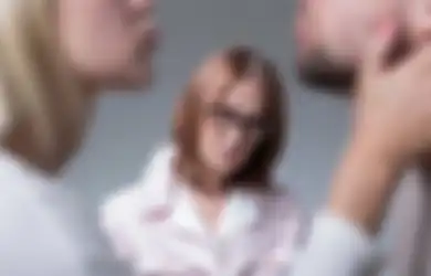 Mentalku Langsung Oleng, Viral Wanita Curhat Tak Betah di Rumah Mertua, Minta Saran Soal Hal Ini