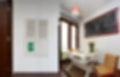 Trik Jitu Pola 3R untuk Mengelola Sampah dari Rumah, Ini Contohnya!