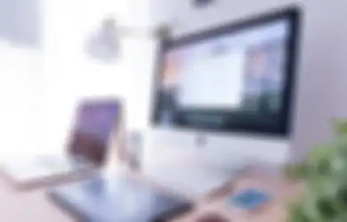 Deretan Negara Ini Digadang Punya Koneksi Internet Paling Kencang di Dunia, Di Mana Indonesia?