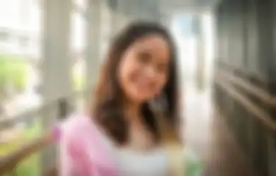 Biodata Artis Gritte Agatha dan Perjalanan Karirnya dari Aktris hingga YouTuber, Ternyata Sempat Disomasi Stasiun TV!