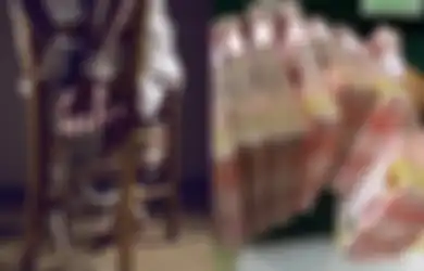 Ogah Diceraikan, Suami di Blora Berani Bayar Orang Rp 50 Juta Demi Culik Istri Sendiri Usai Sidang Perceraian, Polisi Bongkar Kronologi Kejadian yang Bikin Merinding!
