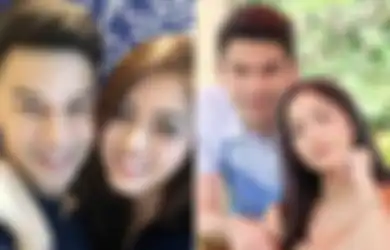 Pantas Dhena Devanka Dibuat Murka hingga Minta Cerai, Rumor Jonathan Frizzy Telah Tinggal Seatap dengan Ririn Dwi Ariyanti Dibocorkan oleh Sosok Ini