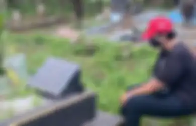 Tonton Anak Ngeband dari Makam Foto Sumy Hastry Purwanti Curi Perhatian, Ahli Forensik Polri Ungkap Rahasia Pelaku Pembunuhan di Subang