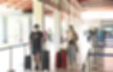 Susi Pudjiastuti Ikut Buka Suara Soal Aturan Wajib RT-PCR, Pemerintah Ungkap Alasan Transportasi Udara Berbeda dari yang Lain