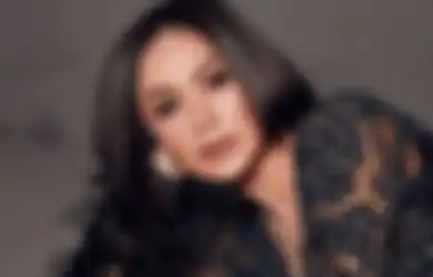 Makin Betah Hidup Sendiri, Yuni Shara Blak-blakan Belum Ingin Menikah Lagi, Kenapa?