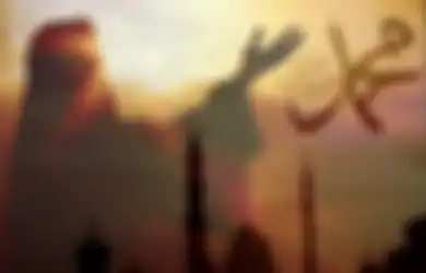 Maulid Nabi Muhammad SAW Sudah di Depan Mata, Berikut Hikmah dan Keutamaan Memperingatinya