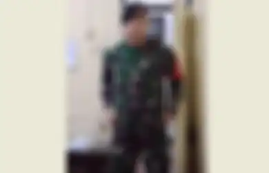Fakta Penculikan Warga oleh Oknum TNI Deliserdang, Pelaku Ternyata Punya Catatan Kelam di Kesatuannya hingga Jadi Buron Polisi Militer